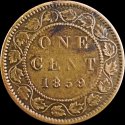 1859_9over8_wide9_Canada_Large_Cent_Reverse.jpg