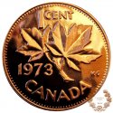 1973_cent.jpg