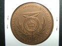 1970_Scotland_Comm_games_medal.jpg
