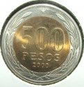 Chile_2000_500_pesos_coin-_Bimetal.jpg