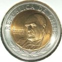 Chile_2000_500_pesos_coin-_Bimetal_obv.jpg