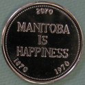 Manitoba_003.jpg
