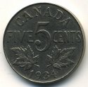 canada_1934_5cent_re.jpeg