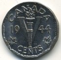 canada_1944_5cents_re.jpeg