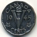 canada_1945_5cents_re.jpeg