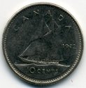 canada_1972_10cent_re.jpeg