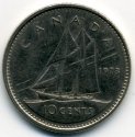 canada_1973_10cent_re.jpeg