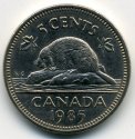 canada_1985_5cent_re.jpeg