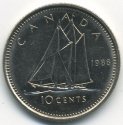 canada_1986_10cent_re.jpeg