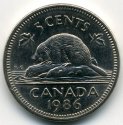 canada_1986_5cent_re.jpeg