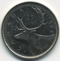 canada_1988_25cent_re.jpeg