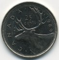 canada_1989_25cent_re.jpeg