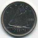 canada_1990_10cent_re.jpeg