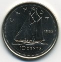 canada_1993_10cent_re.jpeg