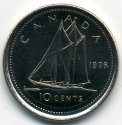 canada_1998_10cent_re.jpeg