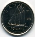 canada_1999_10cent_re.jpeg