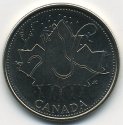 canada_2002_25cent_re.jpeg