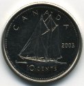 canada_2003_10cent_re.jpeg
