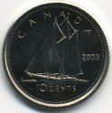 canada_2003_P_10cent_re.jpeg