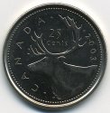 canada_2003_P_25cent_re~0.jpeg