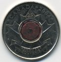 canada_2004_RD_25cent_re.jpeg