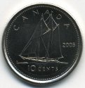 canada_2005_10cent_re.jpeg