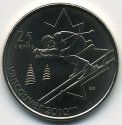 canada_2007_AS_25cent_re.jpeg