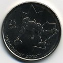 canada_2007_Curling_25cent_re.jpeg