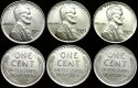 1943_P_D_S_Steel_Lincoln_Wheat_Cent.jpg
