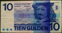 1968Netherland10GuldenObv.jpg