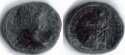 geta-ae-denarius.jpg