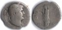 hadrian-denarius.jpg