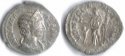 julia-mamaea-denarius.jpg