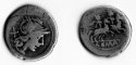 roman-republic-anonymous-denarius.jpg
