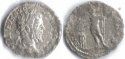 septimius-severus-denarius.jpg