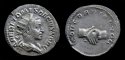37_Herennius_Etruscus.jpg