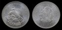 Mexico_1948_5_Pesos.jpg