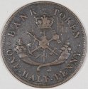 1854_Bank_of_Upper_Canada_rev0.JPG