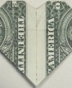 1914_and_dollar_bill_back.JPG