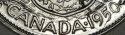 1950_rev_die_cracks_Canada.JPG