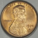 1974D_2_obv_Small_Date_MS62.JPG