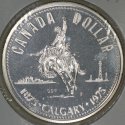 1975_rev_Calgary.JPG
