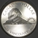 1986_rev_Vancouver__PF.JPG
