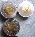 1999_Roll_MS65+__Nunavut__32_coins.JPG