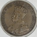 1_cent_1929_obv.JPG