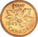 1_cent_1949_rev.jpg