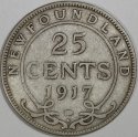 25_cent_1917C_rev.jpg