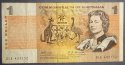 Australia_1969_1_Dollar_front.JPG
