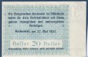 Austria_Notgeld_1920_20_Heller_back.jpg