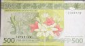 French_Pacific_Terr__2014_500_Francs_back.JPG